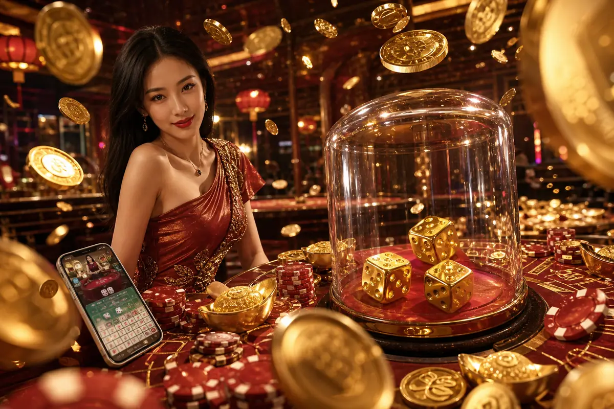cuci44 simulasi bola sepak maya keputusan pantas