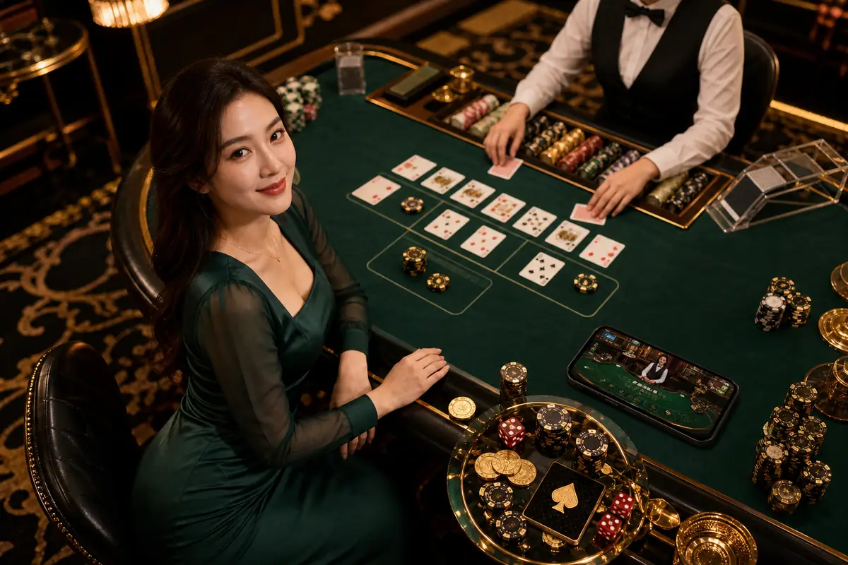 cuci44 slot online paparan permainan utama