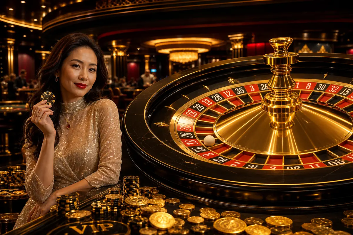 cuci44 program VIP cashback mingguan