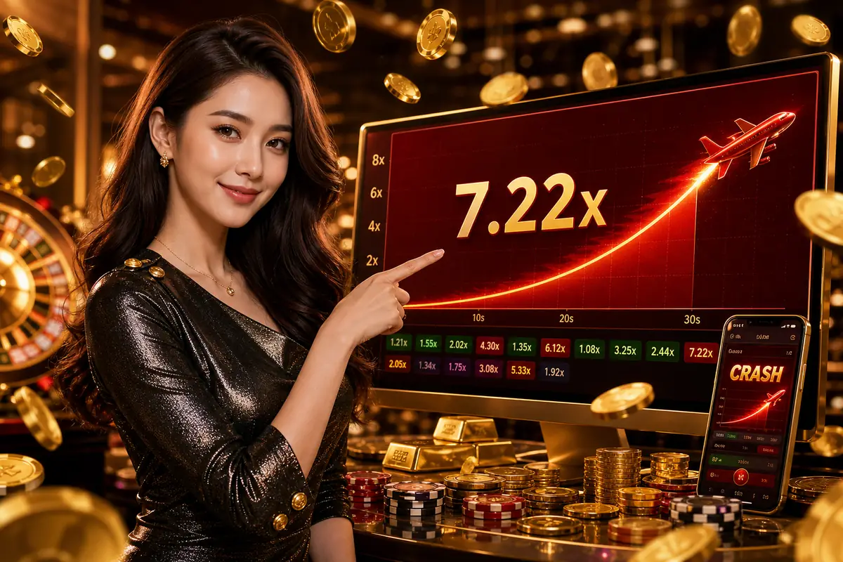 cuci44 deposit kripto USDT BTC ETH