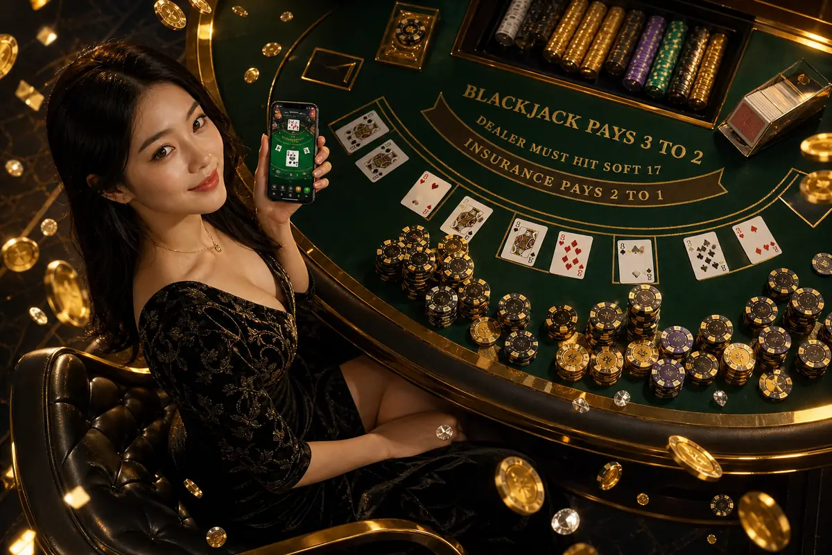 cuci44 cara bermain sukan maya langkah mudah