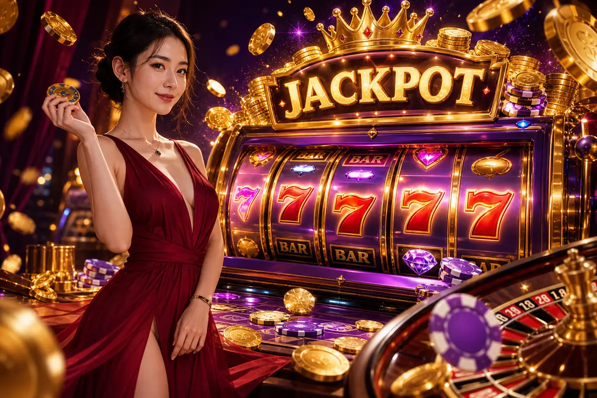 cuci44 cara main loteri 4D dalam talian