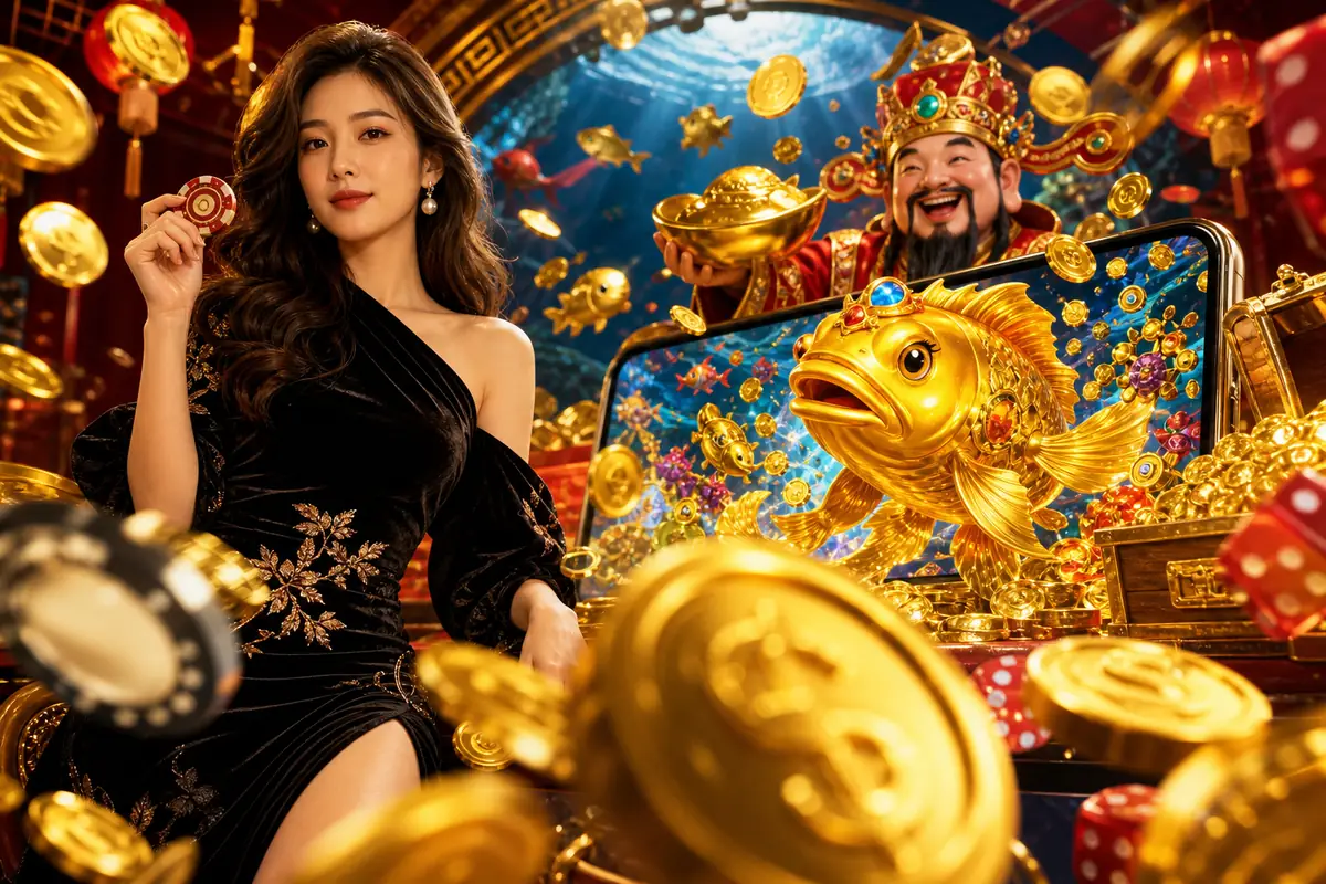 cuci44 kaedah pengeluaran wang Malaysia