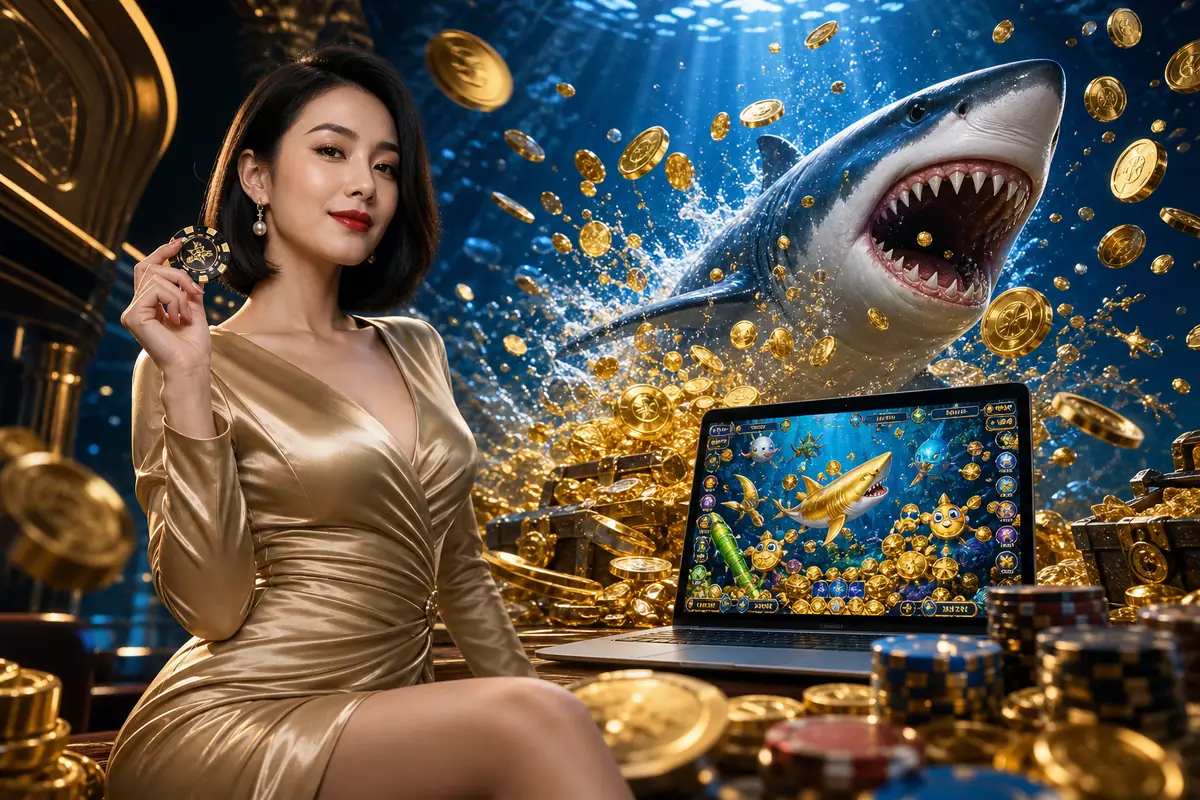 cuci44 deposit DuitNow e-wallet Malaysia