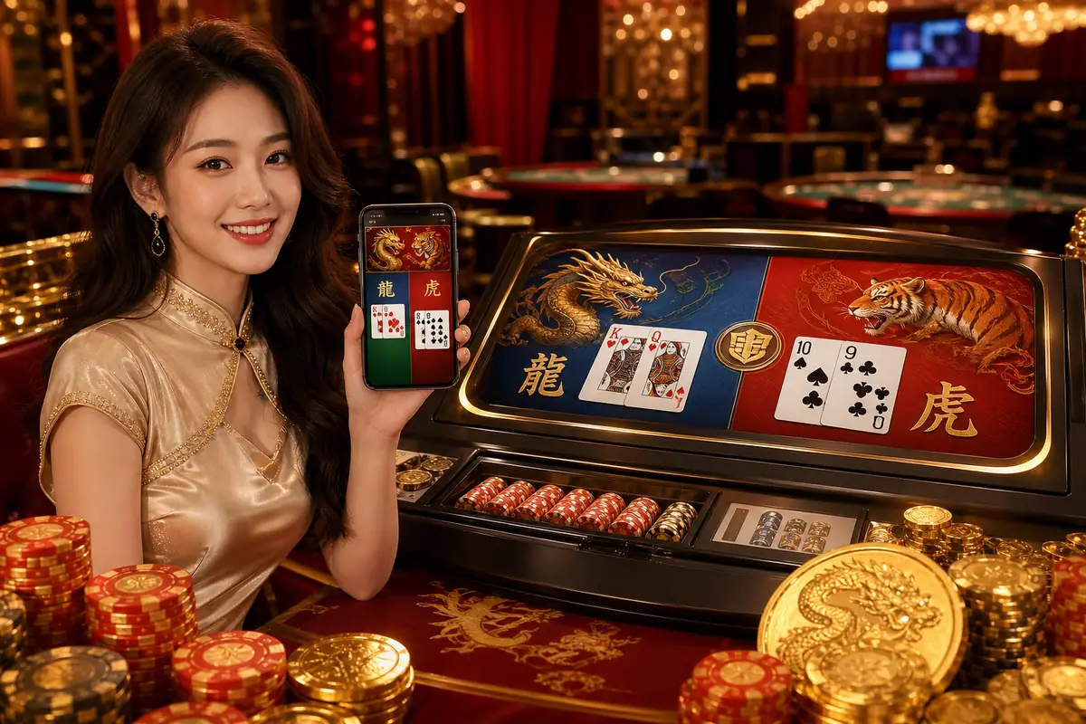 cuci44 bonus selamat datang deposit pertama