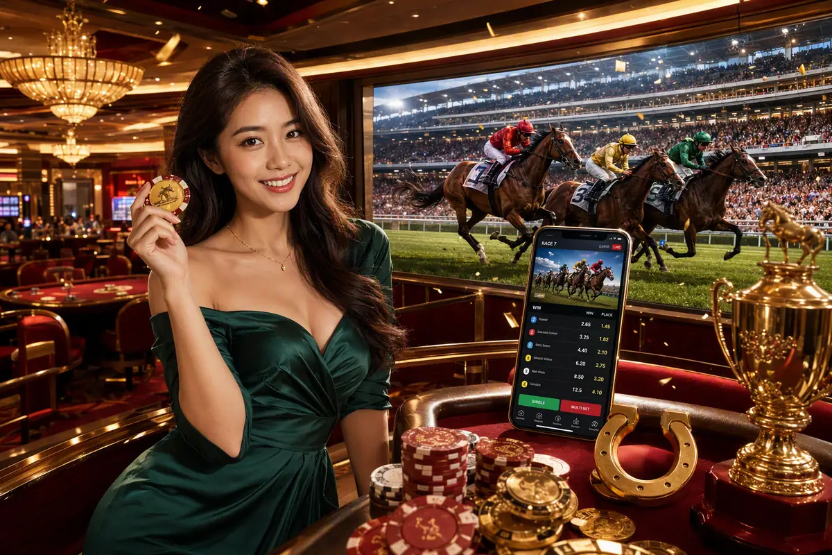 cuci44 odds sukan maya pasaran taruhan