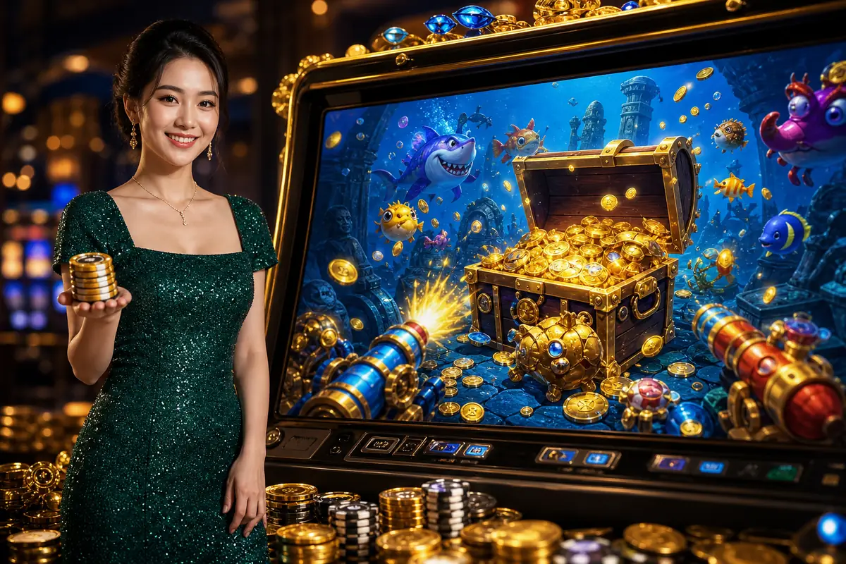 cuci44 bonus deposit pertama tawaran alu-aluan