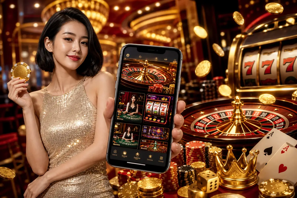cuci44 konsep RTP dan volatiliti slot
