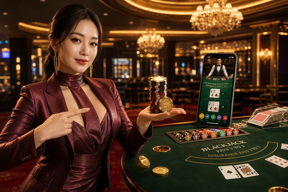 cuci44 pelbagai permainan slot online