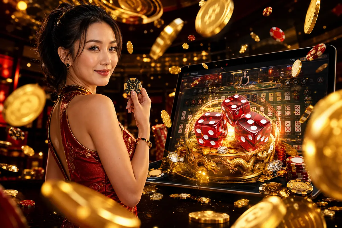 cuci44 mix parlay pertaruhan pelbagai perlawanan
