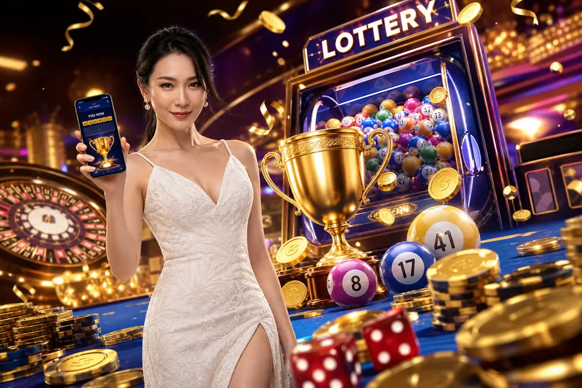 cuci44 Casino cara daftar akaun baharu Malaysia