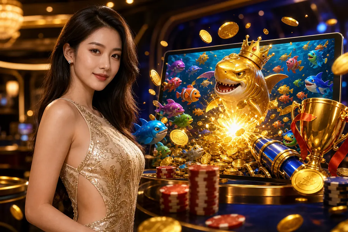 cuci44 deposit e-wallet loteri 4D Malaysia